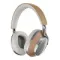 Bowers & Wilkins Px8 Tan