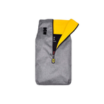Рюкзак Xiaomi 90 Points Outdoor Leisure Backpack        синий