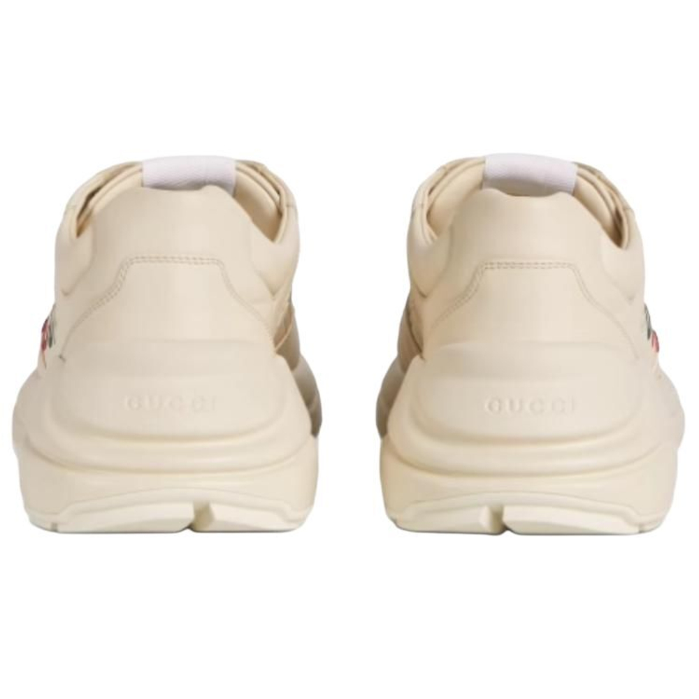 Gucci Rhyton