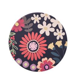 TCN-37/2-бол. Коробка металлическая