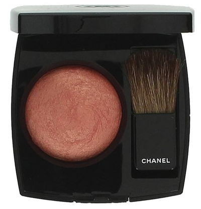 Chanel Joues Contraste Powder Blush Nr.82 Reflex 4 g
