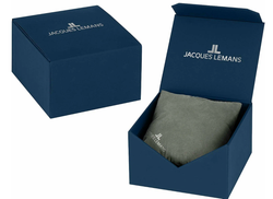Jacques Lemans Sport 1-2117ZP