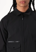 Ветровка Weekend Offender VINNIE