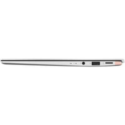 Ноутбук ASUS ZenBook 14 UX433FLC-A5507R 90NB0MP6-M11610