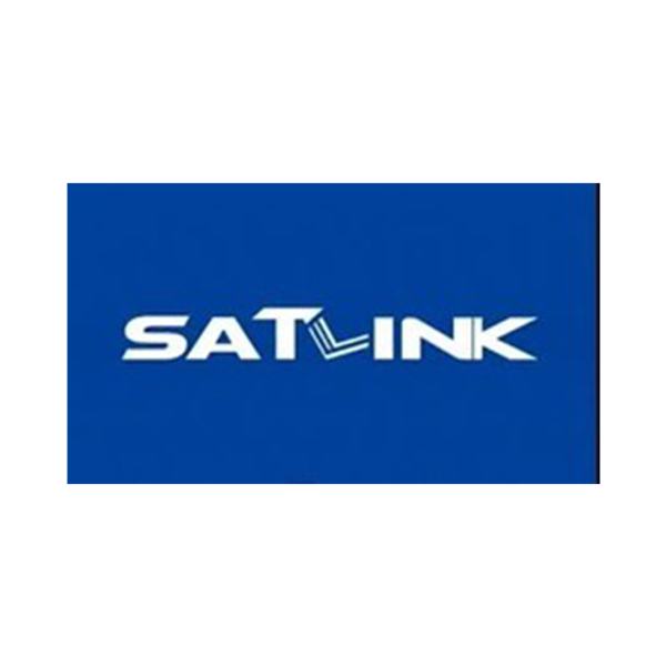 Цифровое оборудование SATLINK. HDMI / AV модуляторы DVB-T/C