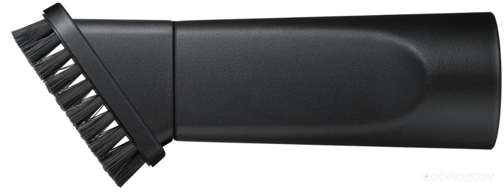 Пылесос SAMSUNG VCC4520S3S/XEV