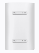Водонагреватель Ballu BWH/S 80 Cetrion Inox Inverter