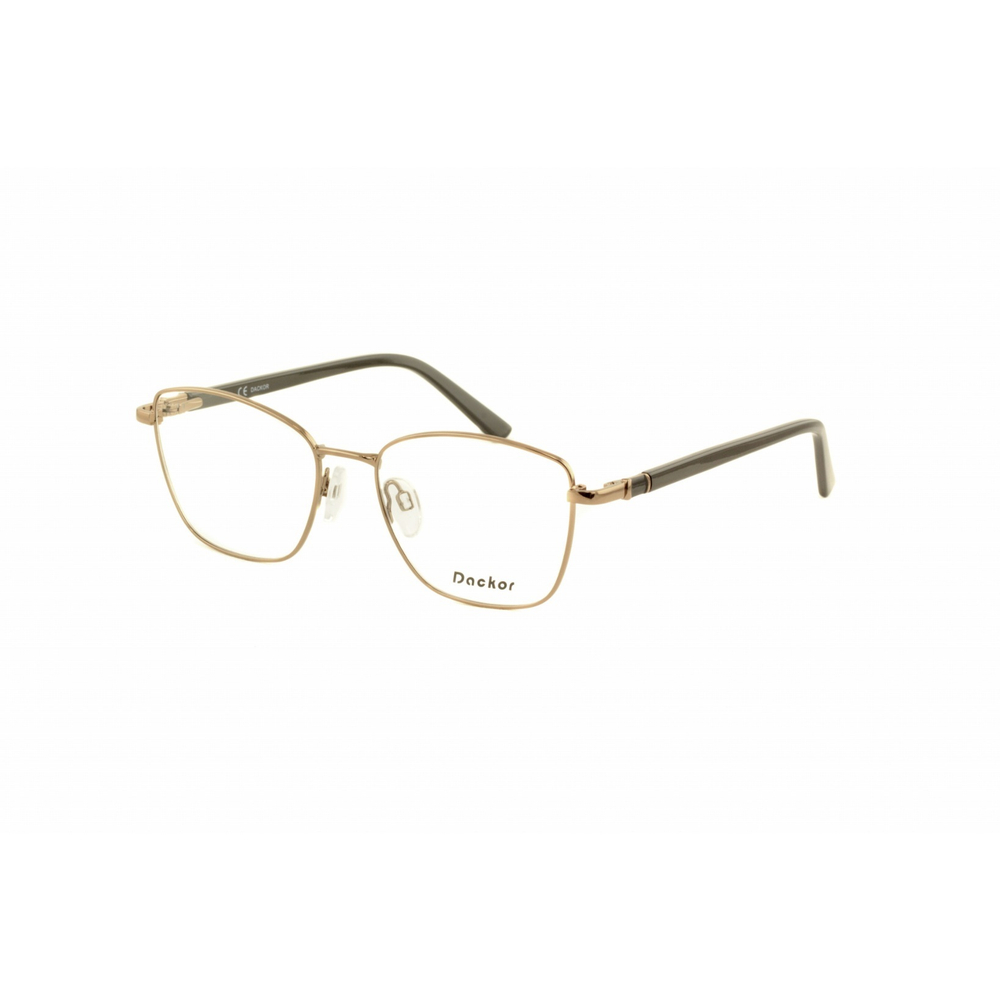 Оправа для очков Dackor 161 Brown
