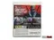 PS3 Hitman Absolution (Б/У, Полностью на русском языке, BLES-01641)