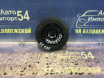 Шкив коленвала TOYOTA COROLLA 1009-2002