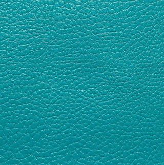 Искусственная кожа Colander turquoise (Коландер туркис)