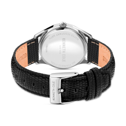 Kenneth Cole KCWLB2123901