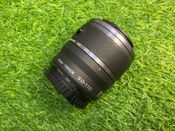 Nikon 30-110mm 3.8-5.6 VR Nikkor 1