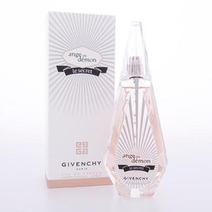 Givenchy Ange ou Etrange Le Secret Eau De Parfum