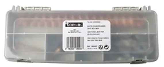 Обратный молоток Fubag для аппаратов TS 2600/3800/3800T