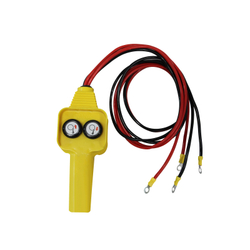 Автомобильная электрическая лебедка GEARSEN LA 5400-12