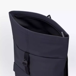Рюкзак Ucon Acrobatics Jasper Medium Backpack