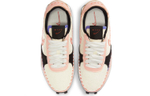 Кроссовки Nike Daybreak Type (Женская размерная сетка)