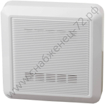 СВЕТОЗАР Классик Электрический звонок проводной (SV-58039)