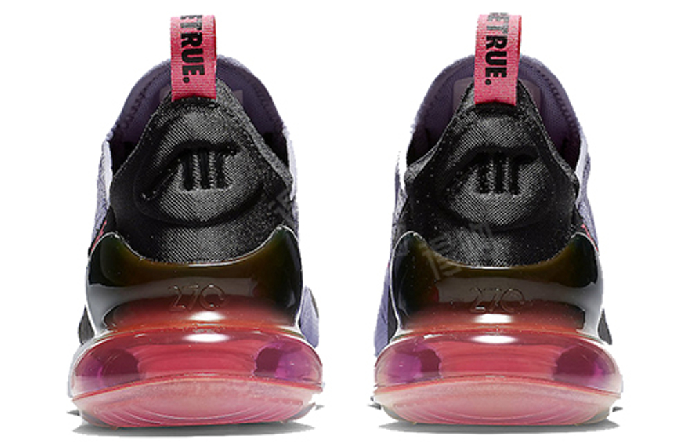 Кроссовки Nike Air Max 270 Betrue