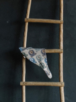 Шапочка Mjölk Grizzly Bears