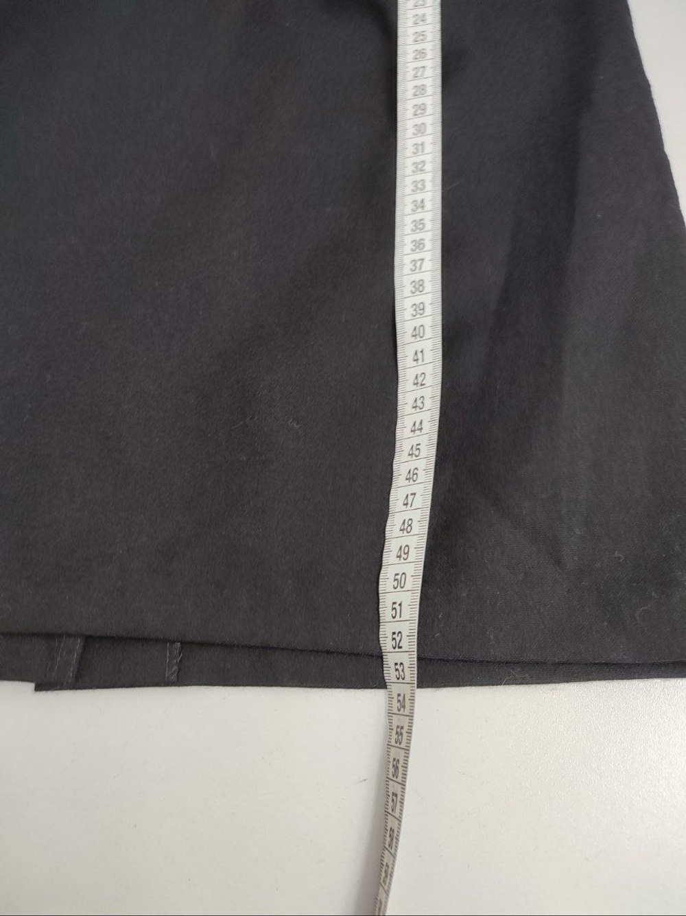 Юбка теплая 48/50 размер