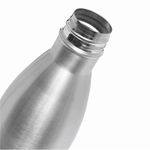 термобутылка PARKY