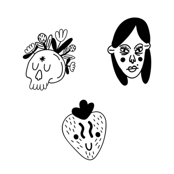 toporigolova.tattoo