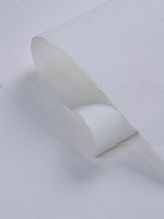 Rasch 1.06 m*25 185517 Wallton