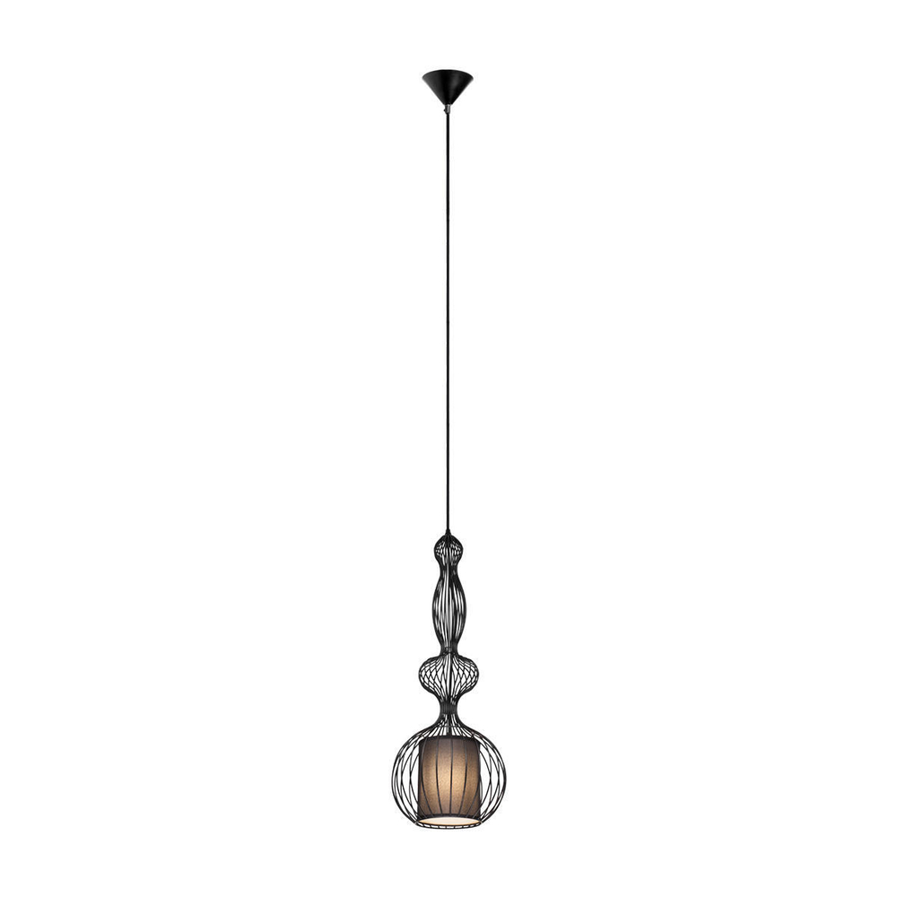 LOFT8906/D Подвесной светильник LOFT IT Neo