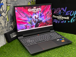 Игровой ThundeRobot 15.6" i5-12450H/RTX 4060 8GB/32GB/1TB SSD/IPS 165Hz/ 911 X Wild Hunter G2 XP[JT009500ERU]/Windows 10