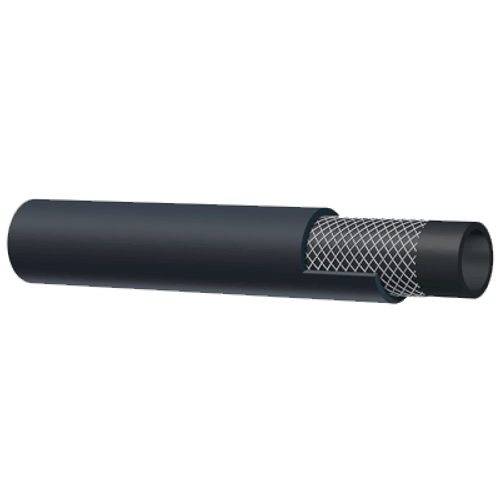 Рукав VERSO SANDBLAST для пескоструйной обработки DN 025 OD39 Р=12