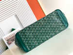 Goyard Artois MM