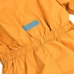 Комбинезон, р.110 горч. (Rusland) А 56-20