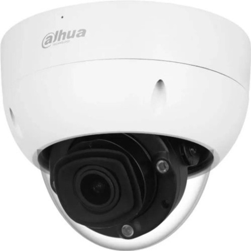 Видеокамера IP Dahua DH-IPC-HDBW5442HP-Z4HE-S3