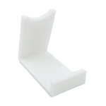 Подставка 3