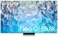 NEO QLED Телевизор Samsung QE65QN900B (2022)