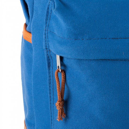 Рюкзак ЗАПОРОЖЕЦ Классика (Синий (Синий)