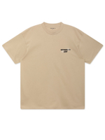 Футболка Кор. Рукав S/s Wiptopia T-shirt