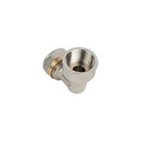 Угольник переходной ВР 26х1" обжимной Altstream