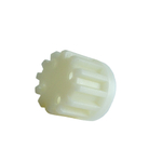 Втулка шнека мясорубки P1010112