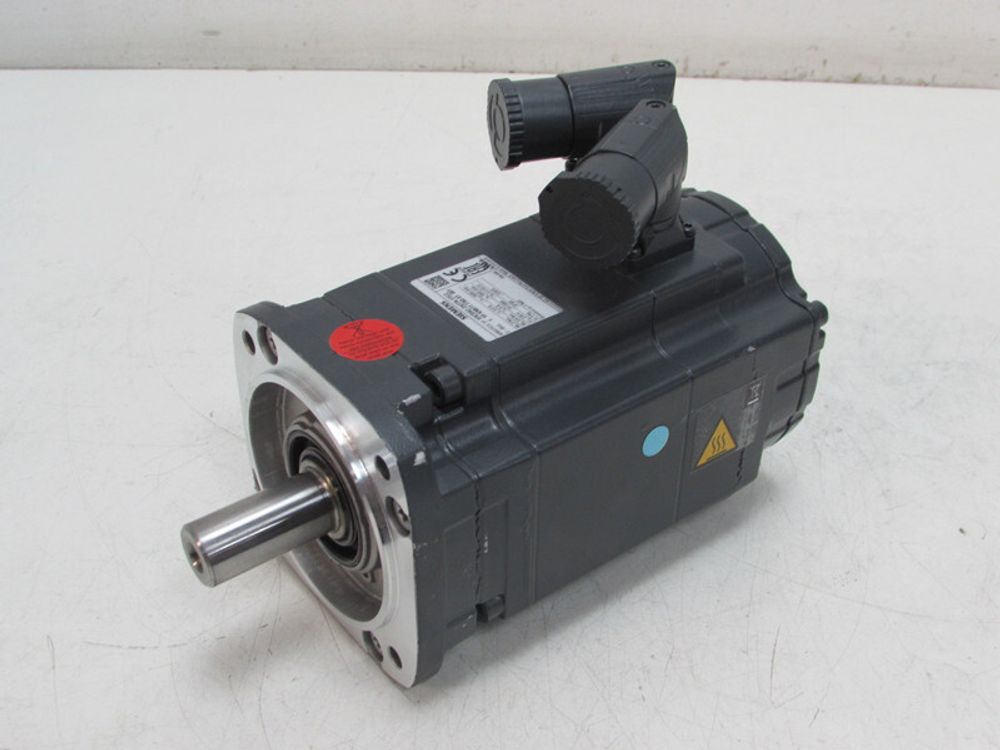 SIEMENS 1FK7042-2AF74-1TG2