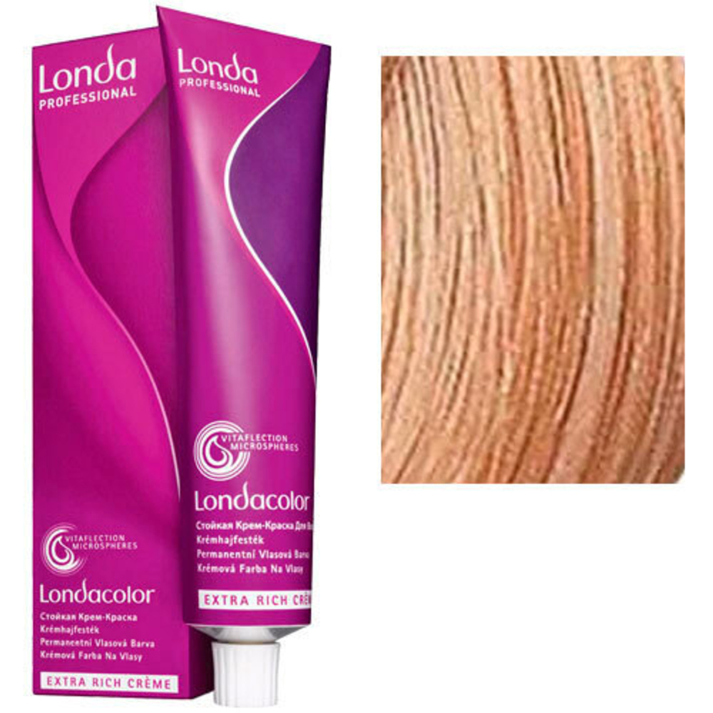 9/36Кр.кр. д/вол искристое шампанское