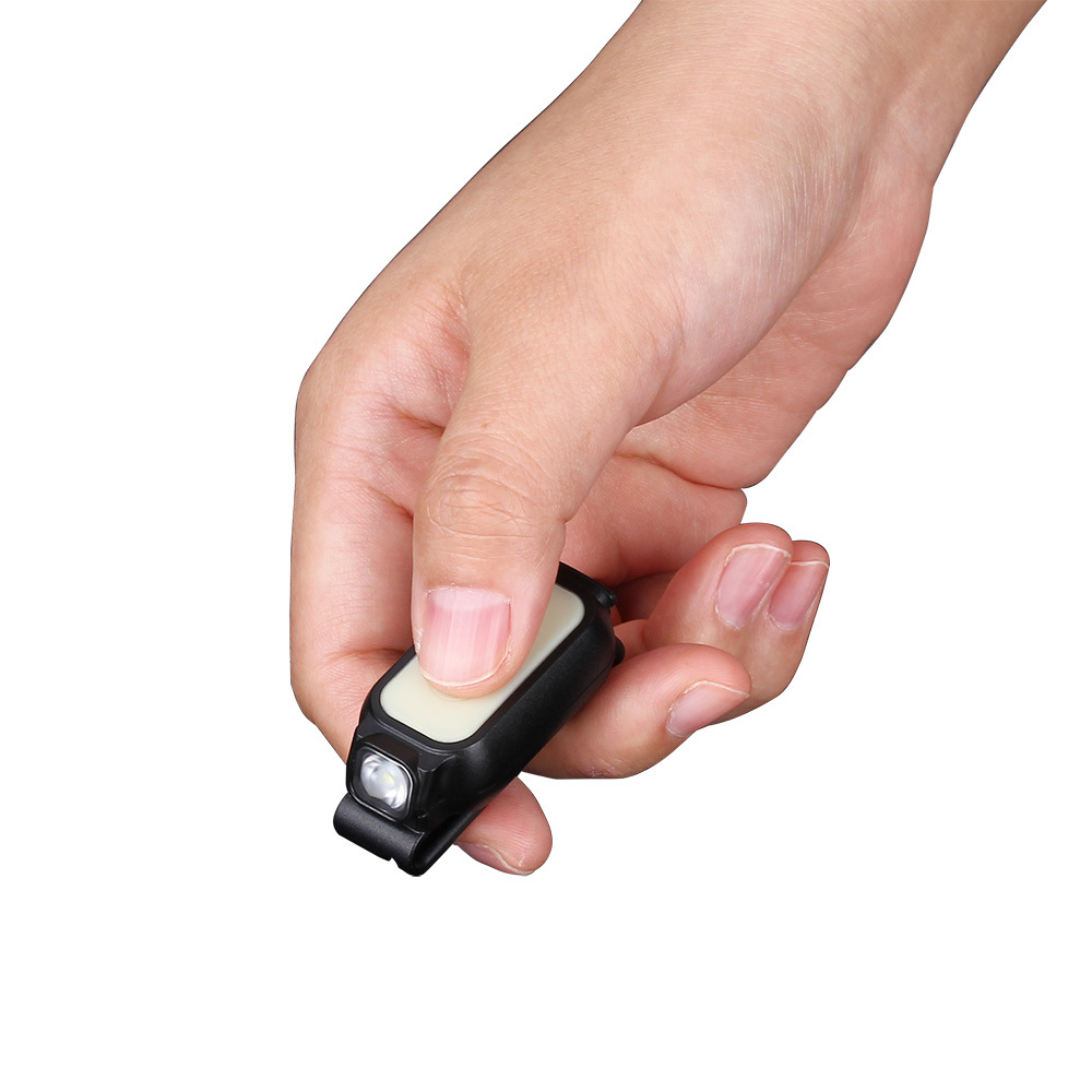 Фонарь-брелок Fenix MINI-LITE 150 люмен