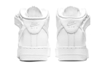 Кроссовки Nike Air Force 1 Crater Flyknit