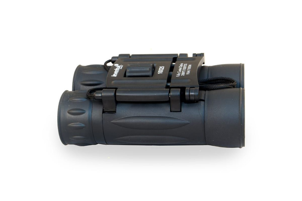Бинокль Levenhuk Atom 10x25 67676