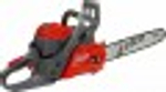 Бензопила EFCO MT 4110 50179252E2