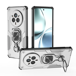 Противоударный чехол Antistrike для Realme 14 Pro