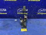 Педаль газа TOYOTA IPSUM 1997