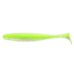 Мягкая приманка Zander Master Yeezy Shine 5" 125мм 4.5г 4шт -